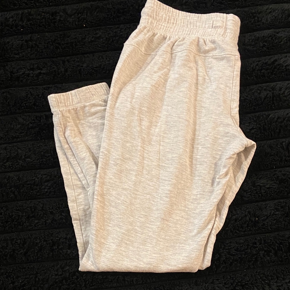 Joggers